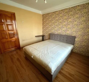 Zdjęcie 3. Dwupokojowe mieszkanie, na sprzedaż. Kyiv Днепровский район, Livoberezhna