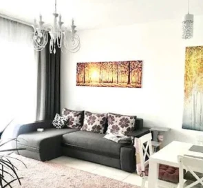 Foto 2. Casa, en venta. Boryspil