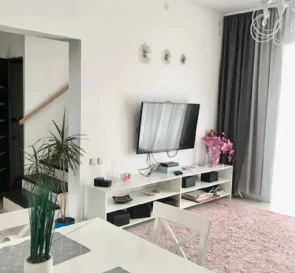 Foto 3. Casa, en venta. Boryspil