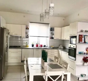 Foto 4. Casa, en venta. Boryspil