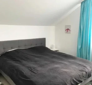 Foto 5. Casa, en venta. Boryspil