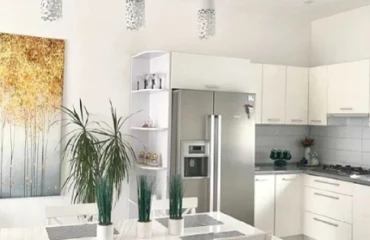 Foto Casa, en venta. Boryspil