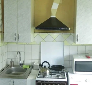 Photo 3. Three-Room flat, for sale. Kyiv Днепровский район, Livoberezhna