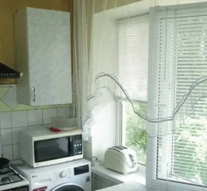 Photo 4. Three-Room flat, for sale. Kyiv Днепровский район, Livoberezhna