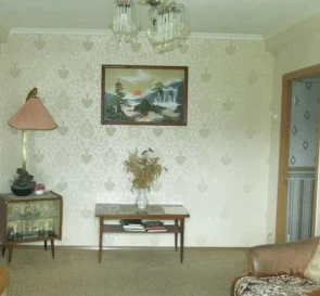 Photo 5. Three-Room flat, for sale. Kyiv Днепровский район, Livoberezhna
