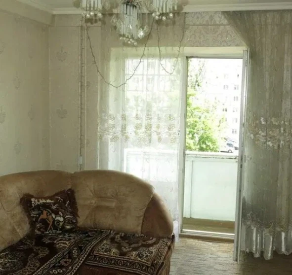 Photo 1. Three-Room flat, for sale. Kyiv Днепровский район, Livoberezhna