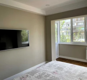 Photo 2. Two-Room flat, for sale. Kyiv Днепровский район, Livoberezhna