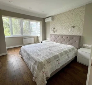 Photo 3. Two-Room flat, for sale. Kyiv Днепровский район, Livoberezhna