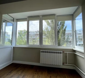 Photo 4. Two-Room flat, for sale. Kyiv Днепровский район, Livoberezhna