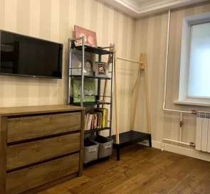 Photo 5. Two-Room flat, for sale. Kyiv Днепровский район, Livoberezhna