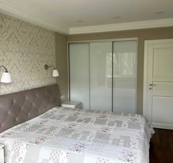 Photo 1. Two-Room flat, for sale. Kyiv Днепровский район, Livoberezhna