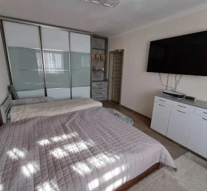 Photo 2. Two-Room flat, for sale. Kyiv Деснянский район, Darnytsia