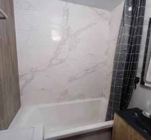 Photo 4. Two-Room flat, for sale. Kyiv Деснянский район, Darnytsia