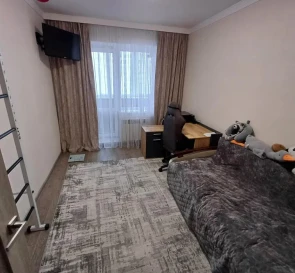 Photo 3. Two-Room flat, for sale. Kyiv Деснянский район, Darnytsia