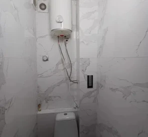 Photo 5. Two-Room flat, for sale. Kyiv Деснянский район, Darnytsia