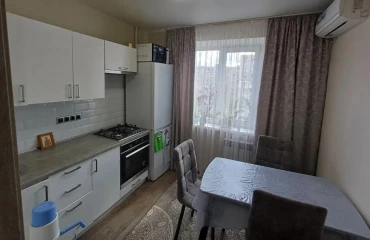 Photo Two-Room flat, for sale. Kyiv Деснянский район, Darnytsia