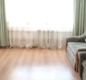Photo 3. Three-Room flat, for sale. Kyiv Деснянский район, Darnytsia