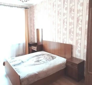 Photo 2. Three-Room flat, for sale. Kyiv Деснянский район, Darnytsia