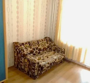 Photo 4. Three-Room flat, for sale. Kyiv Деснянский район, Darnytsia