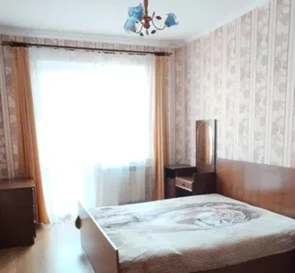 Photo 5. Three-Room flat, for sale. Kyiv Деснянский район, Darnytsia