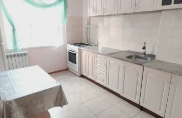 Photo Three-Room flat, for sale. Kyiv Деснянский район, Darnytsia
