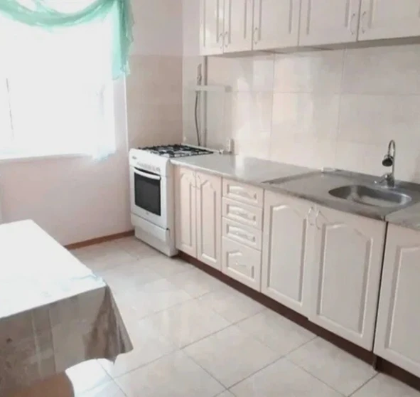 Photo 1. Three-Room flat, for sale. Kyiv Деснянский район, Darnytsia