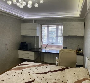 Photo 2. Two-Room flat, for sale. Kyiv Оболонский район, Obolon