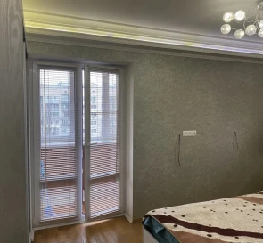 Photo 3. Two-Room flat, for sale. Kyiv Оболонский район, Obolon