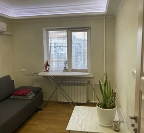Photo 4. Two-Room flat, for sale. Kyiv Оболонский район, Obolon