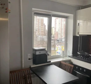 Photo 5. Two-Room flat, for sale. Kyiv Оболонский район, Obolon