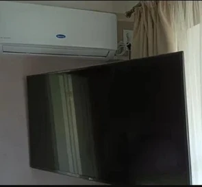 Photo 2. One-Room flat, for sale. Kyiv Деснянский район, Lisova