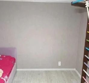 Photo 4. One-Room flat, for sale. Kyiv Деснянский район, Lisova