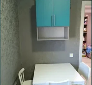 Photo 5. One-Room flat, for sale. Kyiv Деснянский район, Lisova