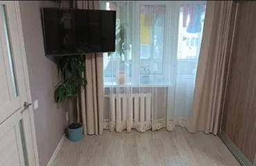 Photo One-Room flat, for sale. Kyiv Деснянский район, Lisova