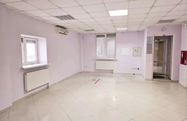 Фото Коммерческая, аренда. Киев Дарницкий район, Позняки