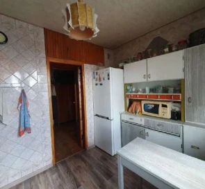 Photo 2. Two-Room flat, for sale. Kyiv Деснянский район, Darnytsia