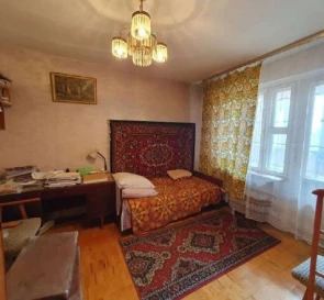 Photo 3. Two-Room flat, for sale. Kyiv Деснянский район, Darnytsia
