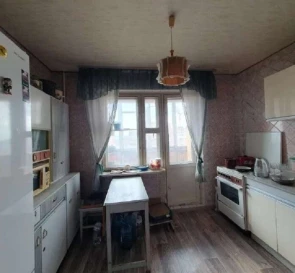 Photo 5. Two-Room flat, for sale. Kyiv Деснянский район, Darnytsia