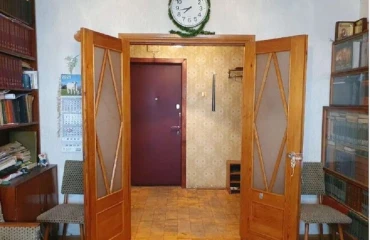 Photo Two-Room flat, for sale. Kyiv Деснянский район, Darnytsia