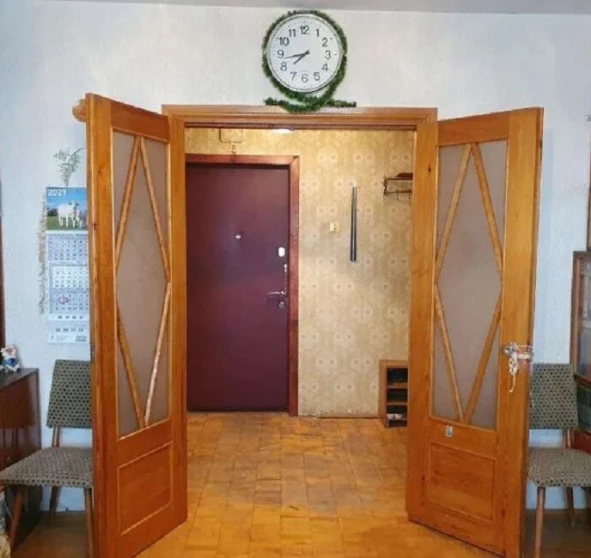 Photo 1. Two-Room flat, for sale. Kyiv Деснянский район, Darnytsia