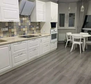 Photo 2. One-Room flat, to rent. Kyiv Днепровский район, Livoberezhna