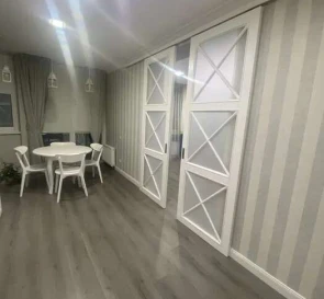 Photo 4. One-Room flat, to rent. Kyiv Днепровский район, Livoberezhna