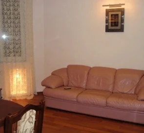 Photo 2. Two-Room flat, to rent. Kyiv Дарницкий район, Pozniaky