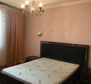 Photo 4. Two-Room flat, to rent. Kyiv Дарницкий район, Pozniaky