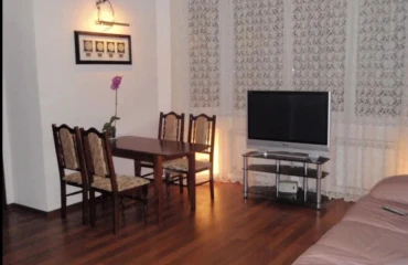 Photo Two-Room flat, to rent. Kyiv Дарницкий район, Pozniaky