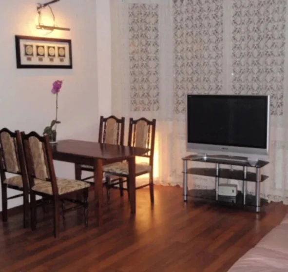 Photo 1. Two-Room flat, to rent. Kyiv Дарницкий район, Pozniaky