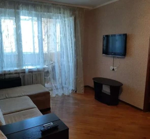 Photo 3. One-Room flat, to rent. Kyiv Дарницкий район, Pozniaky