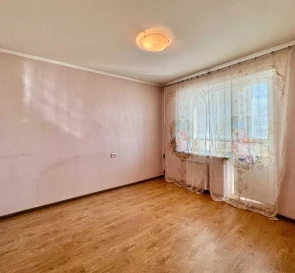 Photo 5. Four-Room flat, for sale. Kyiv Деснянский район, Darnytsia