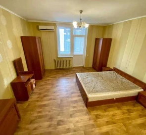 Фото 2. Двокімнатна квартира, оренда. Київ Дарницкий район, Харківська
