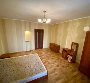 Фото 3. Двокімнатна квартира, оренда. Київ Дарницкий район, Харківська